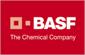 B.A.S.F. Industries. (PUNE)