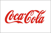 Hindustan Coca Cola Braveries Pvt. Ltd. (PIRANGUT, PUNE)