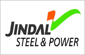 Jindal Co. Ltd.